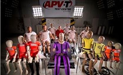 APV Ranked in top 10% of Mid Size Aust Manufacturers and Featured in Go Auto APV Ranked in top 10% of Mid Size Aust Manufacturers and Featured in Go Auto